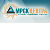 ОАО «МРСК Центра» ОАО «МРСК Центра»