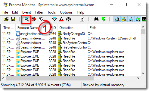 Как перенести лицензию eset nod32 при переустановке windows