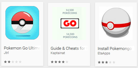 pokemons.jpg