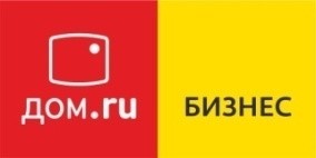 1.jpg 1.jpg