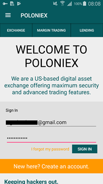 poloniex2.png