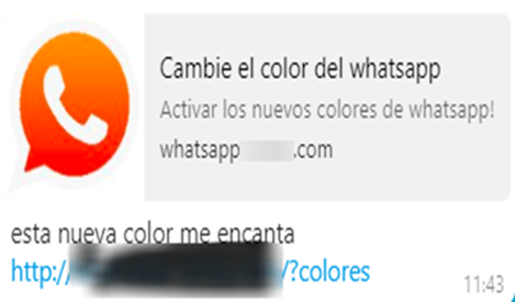 3.png 3.png