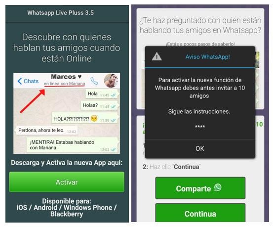 activatar.jpg