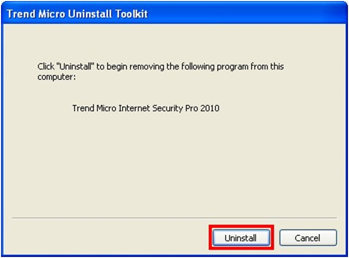 Trend Micro Officescan Удалить Пароль Trend Micro Officescan Удалить Пароль