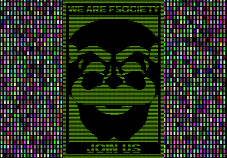 join.png