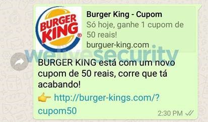 burger.jpg burger.jpg