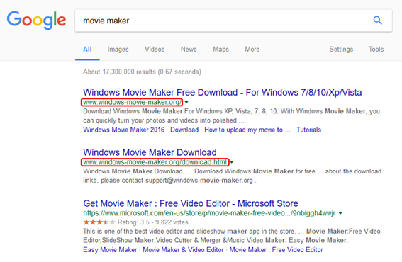 google1.png