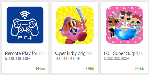 1.png 1.png