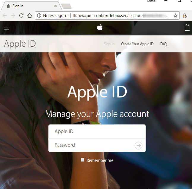 appleid.png