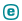 eset_icon.png логотип программы в трее