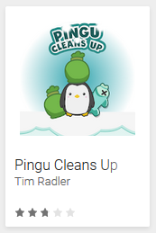 pingu.png pingu.png