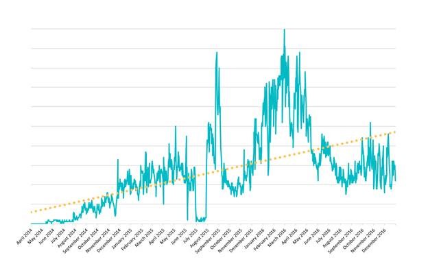 grafik.jpg