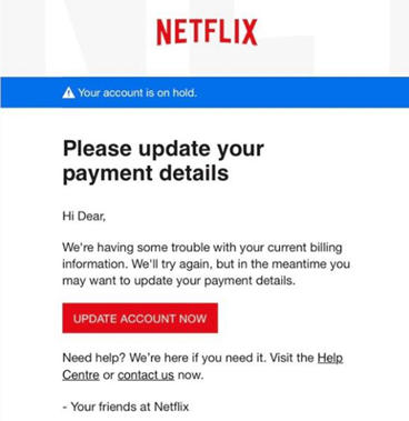 netflex2.png