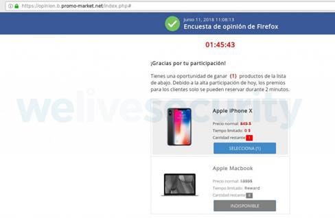 ipx2.jpg ipx2.jpg