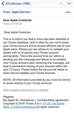 itunes.jpg