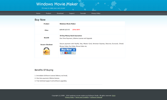 maker.png