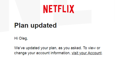 netflex.png