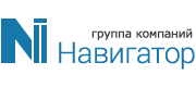Навигатор Навигатор