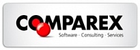 COMPAREX (Moscow) COMPAREX (Moscow)