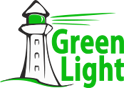 Green Light Green Light