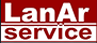 LANAR Service LLC LANAR Service LLC