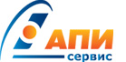 АПИ-Сервис ООО АПИ-Сервис ООО
