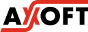 Axoft Узбекистан Axoft Узбекистан