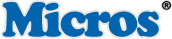 UCD Micros UCD Micros