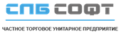 "СЛБ Софт" "СЛБ Софт"