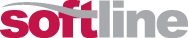 Softline Узбекистан Softline Узбекистан