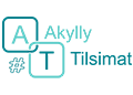 Akylly Tilsimat Akylly Tilsimat