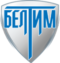 Белтим СБ Белтим СБ