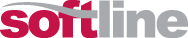 Softline Молдавия Softline Молдавия