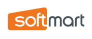 ООО Софтмарт ООО Софтмарт