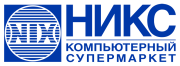 НИКС НИКС