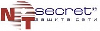 Защита сетей Защита сетей