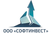 ООО "СофтИнвест" ООО "СофтИнвест"