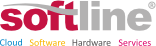 Softline (Санкт-Петербург) Softline (Санкт-Петербург)