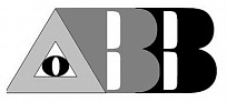 ABB TECH SERVICE ABB TECH SERVICE