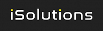 iSolutions iSolutions