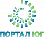Компания Портал-Юг ( Прима АйТи) Компания Портал-Юг ( Прима АйТи)