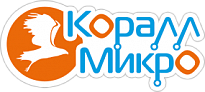 ООО КМ ООО КМ