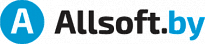 Allsoft.by Allsoft.by