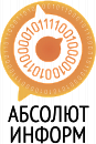 Абсолют-Информ Абсолют-Информ