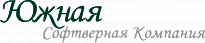 ООО "Южная Софтверная Компания" ООО "Южная Софтверная Компания"