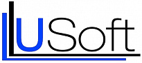 ООО "Юсофт" ООО "Юсофт"