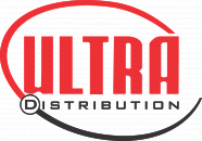 Ultra Distribution, SRL Ultra Distribution, SRL
