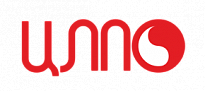 ООО "Центр ЛПО" ООО "Центр ЛПО"