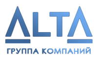 АльтА плюс АльтА плюс