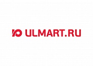 Юлмарт Юлмарт